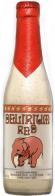 Delerium Tremens - Red (4 pack 11oz bottles)