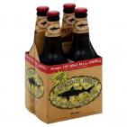 Dogfish Head - 90 Minute Imperial IPA (6 pack 12oz bottles)