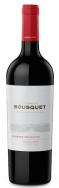 Domaine Jean Bousquet - Cabernet Sauvignon Tupungato 0