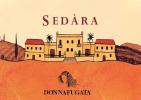 Donnafugata - Sicilia Sed�ra 0