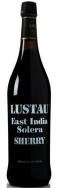 Emilio Lustau - East India Solera 0