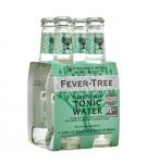 Fever Tree - Elderflower Tonic Water (500ml)