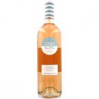 Grard Bertrand - Gris Blanc Rose 0