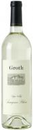 Groth - Sauvignon Blanc Napa Valley 0