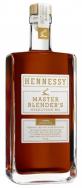 Hennessy - Master Blenders No 2