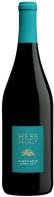 Hess Select - Pinot Noir Central Coast 0