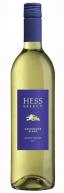 Hess Select - Sauvignon Blanc North Coast 0