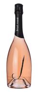J Vineyards & Winery - Brut Ros� 0