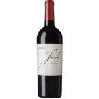 Joseph Carr - Josh Cellars Merlot 0