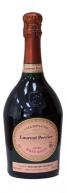 Laurent-Perrier - Brut Ros Champagne 0