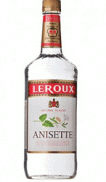 Leroux - Anisette