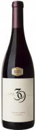 Line 39 - Pinot Noir 0 (375ml)
