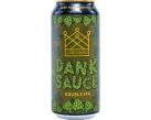 Lord Hobo - Danksauce (4 pack 16oz cans)