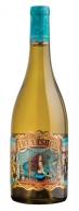 Michael David Vineyards - Freakshow Chardonnay 0