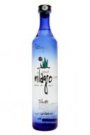 Milagro - Tequila Silver (1.75L)