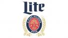 Miller Brewing Co - Miller Lite (24 pack 12oz bottles)