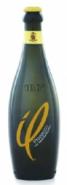 Mionetto - IL Prosecco Sparkling Wine 0