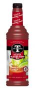 Mr & Mrs Ts - Bloody Mary Mix (64oz)