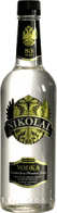 Nikolai - Vodka (1.75L)