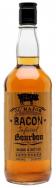 Ol Major - Bacon Bourbon