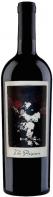 The Prisoner - Red Blend 0 (375ml)