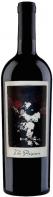 The Prisoner - Red Blend 0