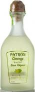 Patron - Citronge Pineapple Liqueur