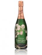 Perrier-Jouet - Fleur De Champagne 0