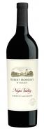 Robert Mondavi - Cabernet Sauvignon Napa Valley 2019