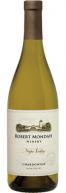 Robert Mondavi - Chardonnay Napa Valley 0