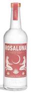 Rosaluna - Joven Mezcal