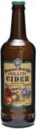 Sam Smiths - Organic Cider (4 pack 12oz bottles)