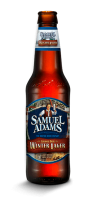 Samuel Adams - Winter Lager (6 pack 12oz bottles)