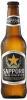 Sapporo Brewing Co - Sapporo Premium (22oz can)