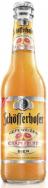 Schofferhofer - Grapefruit Radler (6 pack 12oz cans)