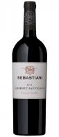 Sebastiani - Cabernet Sauvignon Sonoma Valley 0