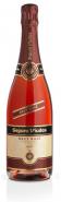 Segura Viudas - Brut Rose Cava 0