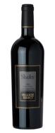 Shafer - Hillside Select Cabernet Sauvignon Stags Leap District 2011