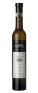 Inniskillin - Gold Vidal Icewine 0 (375ml)