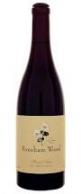 Evesham Wood - Pinot Noir Willamette Valley 0