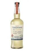 Teremana - Reposado Tequila (350ml)