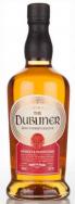 The Dubliner - Honey Irish Whisky Liqueur