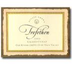 Trefethen - Chardonnay Napa Valley 2018