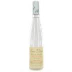 Trimbach - Poire William Grande Reserve Pear Brandy (375ml)