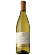 Vi�a Santa Rita - Chardonnay 120 0