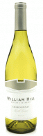 William Hill - Chardonnay North Coast 2011
