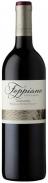 Foppiano Zinfandel