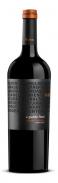 Renacer Punto Final Cabernet - Cabernet Sauvignon 2020