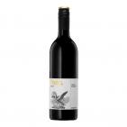BCS# 448 - Cabernet Sauvignon Coonawarra Phoenix