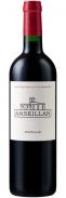 Lafite - Anseillan 2018